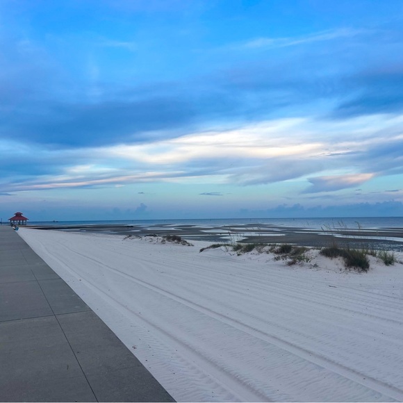 🤗 - Picture 17 of 17